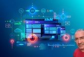 Build a user login and registration foundation (Tamarind)