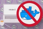 Dockerless- Deep Dive Into What Containers Really are About