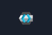 Keycloak Customization for Software Engineers