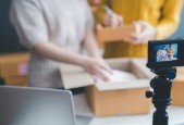 SEO Strategies For Social Media Profiles_1