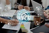 2023 Latest LSSWB Lean Six Sigma White Belt Certification