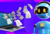 The Ultimate Cold Email and Lead Generation Mastery Course