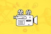 "Video Marketing Strategies That Never Fail"