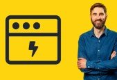 How to Supercharge Your Link Building Campaign- SEO Course
