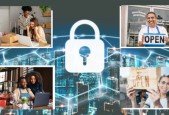 Cybersecurity for Small and Medium size business