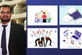Content writing and public relations for brand building