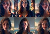 Crafting The Perfect Buyer Persona (Customer Avatar)
