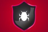 Practical Bug Bounty Techniques  Complete Course