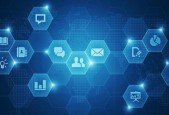 Azure Databricks Build data engineering and AIML pipeline