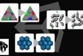 Unity Game Tutorial Combination Puzzles