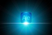 Master Effects in Adobe After Effects