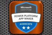 PL-100- Microsoft Power Platform App Maker Practice Exams