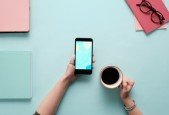 Learn how to create your NFT marketing strategy from zero.