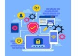 CompTIA Linux+ (XK0-005) Domain 2 Security