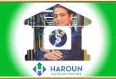 Invest in Stocks Like a Pro Investor by a Pro Investor!
