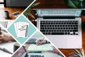 Resume and CV Writing -CV, Cover letter job interview tips