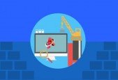 AutoCAD 2014 2D Fundamentals_1