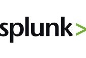 Splunk administration course for absolute beginners - 2022