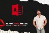 Access 365 Expert- The Ultimate Access 365 Database Course