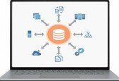 Programming Business Intelligence Layers Using Python