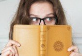 How to Unleash the Power of the Bible to Change Your Life