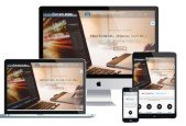 Web Design Practice Test