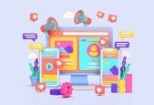 Mastering Social Media Marketing- Brand Building Growth