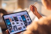 Digital Marketing Professional Certification