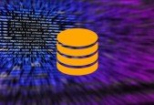 Data Structures and OOP with C++ - CS104, CS105 Masterclass