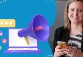 The Holistic Marketing Roadmap