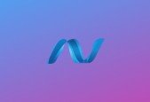 .NET API development - .NET 9 Ready