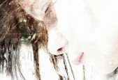 How to forgive when you don feel like it