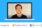 How To Create Highly Successful Retargeting Campaigns (2022)