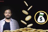 Make Money with CPA Marketing (+ Live Campaign Setups)