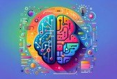ChatGPT for Developers- Enhancing your Code Workflow with AI