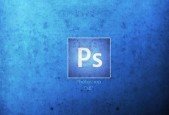 Adobe Photoshop CS6  For Beginners