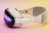 Master the Basics of Apple Vision Pro- A Beginner Guide