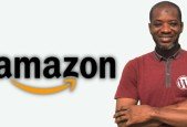 Create an Amazon Affiliate Marketing Website with WordPress