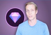 The Complete Sketch 5 Course Design Apps Websites 2021