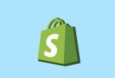 How to Make an Online Store with Shopify