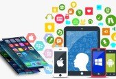 Mobile App Development for Special Needs  Neurodiverse