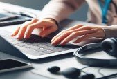 MS-721-Collaboration Communications Systems Engineer(UPDATED