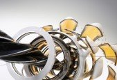 All Basic Learning Skills of Autodesk Inventor (Complete)
