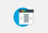 Learn to Code with C# and visual studio
