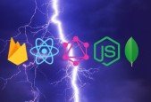 GraphQL from Scratch with MERN Stack