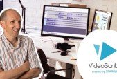 VideoScribe Expert- Producing Professional Videos_1