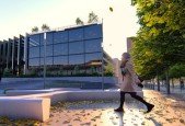 Lumion 3D- Beginner to Pro