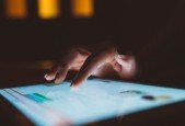 Build A TodoList with Phoenix, Elixir and React