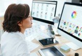 Design a website in 60 Minutes