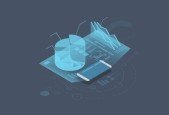 R- Complete Data Analysis Solutions